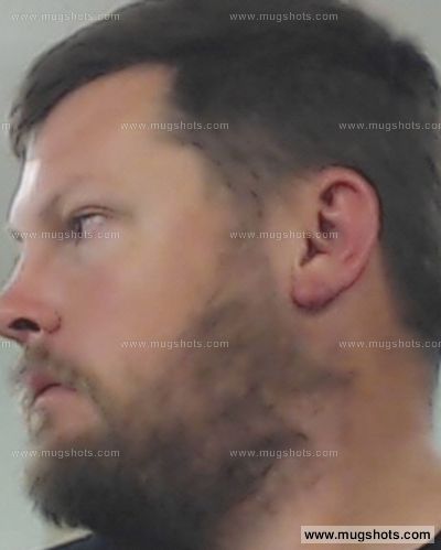 Brandon Thomas Pello