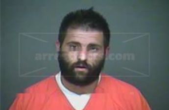 Robert Billy Turner