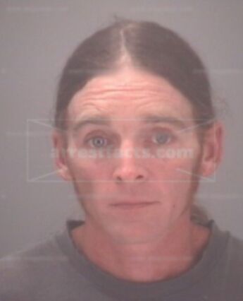 Joel Michael Stark