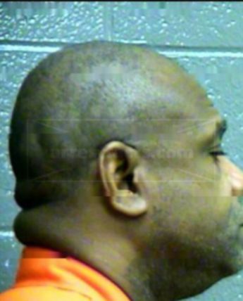 Kelvin Lynn Buckley