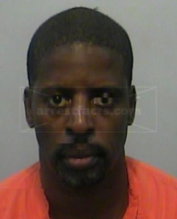 Howard Justin Brown