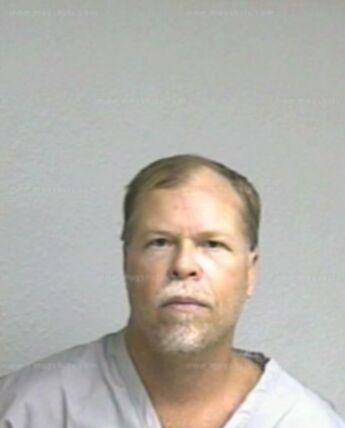 Ricky D Henderson