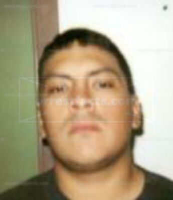 Adam Valderas Jr.