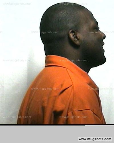 Rufus L Nelson Jr.