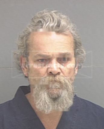 Joseph Melvin Clemons