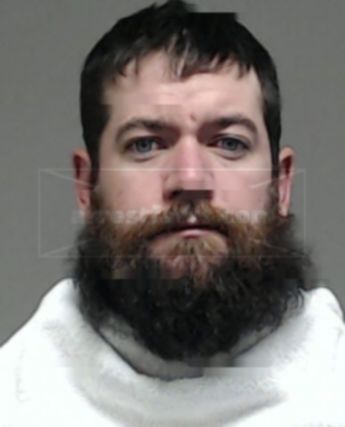 Craig Michael Doty