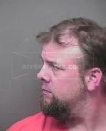 Kevin Dewayne Cloer