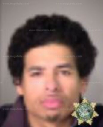 Joseph Perry Cruz Iii