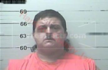 Garnett Edwin Smith