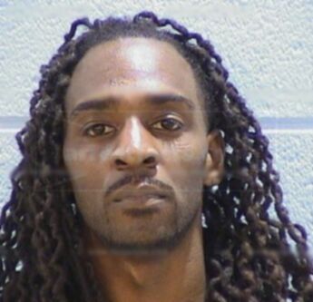 Derrick Mitchell