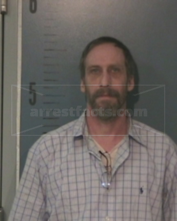 Brian Bernard Willin
