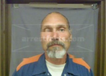 Bennett Edward Sanford