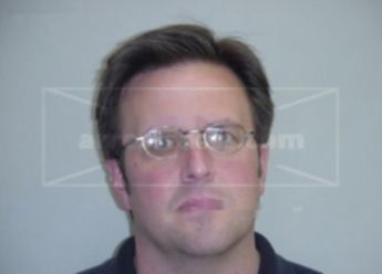 Lawrence Lemberger