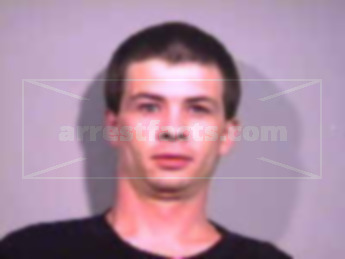 Thomas Howard Bryan