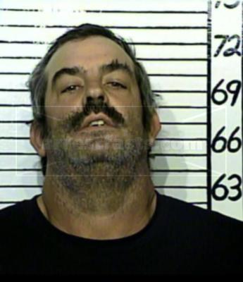 Darren Keith Ninneman