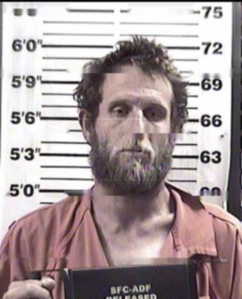 Christopher Whitehouse
