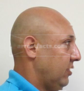 Ruben A Serna