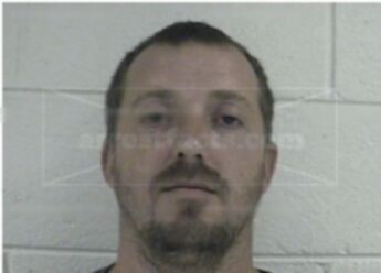 Amtmann Steven Douglas