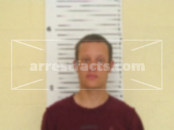 Alex Jaren Brown