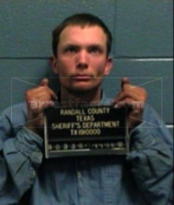 Michael Kendell Phillips