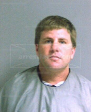 Phillip James Hull