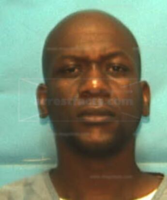 Dwayne G Copeland