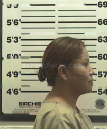 Brenda Hosteen