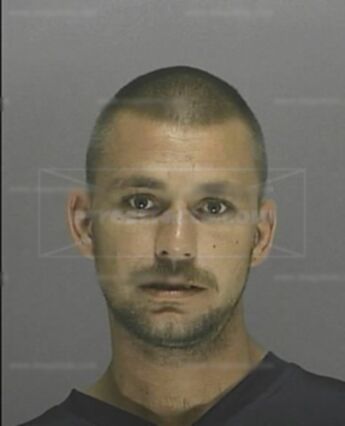 Corey Whaley
