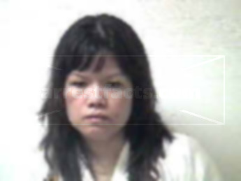 Loan Thuy Vu