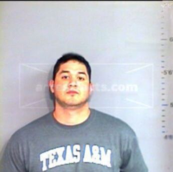 Gabriel Lee Maldonado