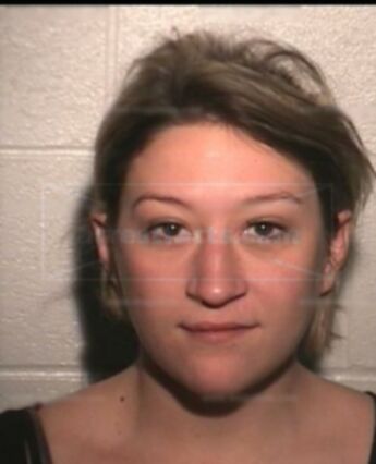 Ashley Ann Niebuer