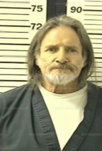 Howard A Hanson