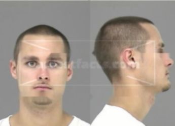 Cody Lucier