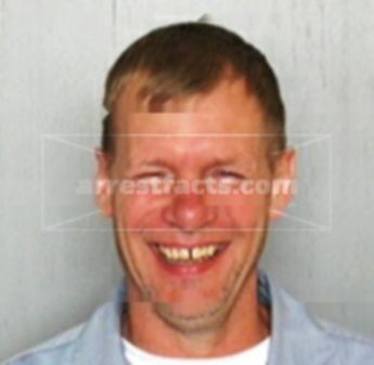 Jerome Sterling Dahlen Jr