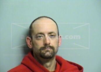 Michael Christopher Hicks