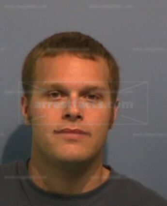 Andrew Taylor Olsson