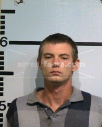 Billy Wayne Paine