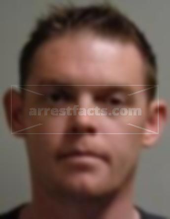 Jason Michael Dondelinger