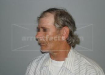 Charles E Mcguire