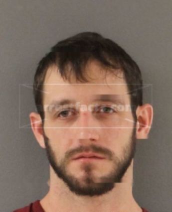 Charles Ethan Currier