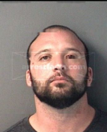 Mark Christopher Seamone