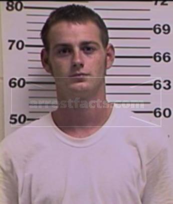 James Keith Carroll
