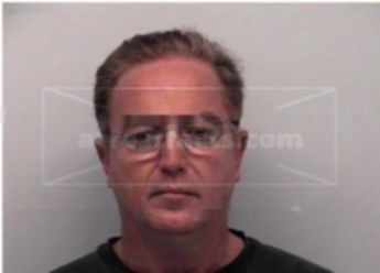 William Richard Latta
