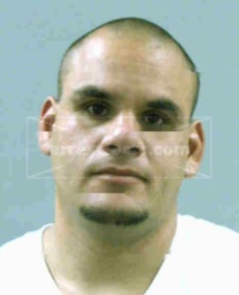 Dustin Evan Ellsworth