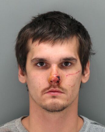 Dion Thomas Bachand