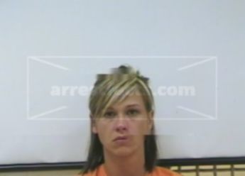Amy Lynn Beard