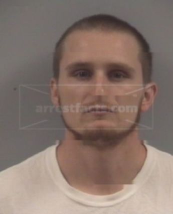Kenneth Thomas Weaver