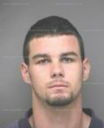 Shawn Micheal Lehman