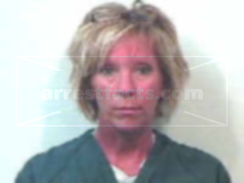Toni Lynn Reynolds