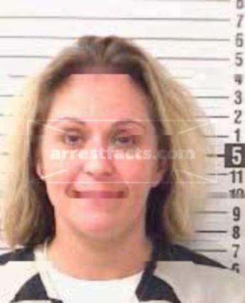 Lilly Denne (Bateman) Melton